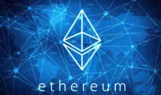 一文了解以太坊基金会有多少ETH